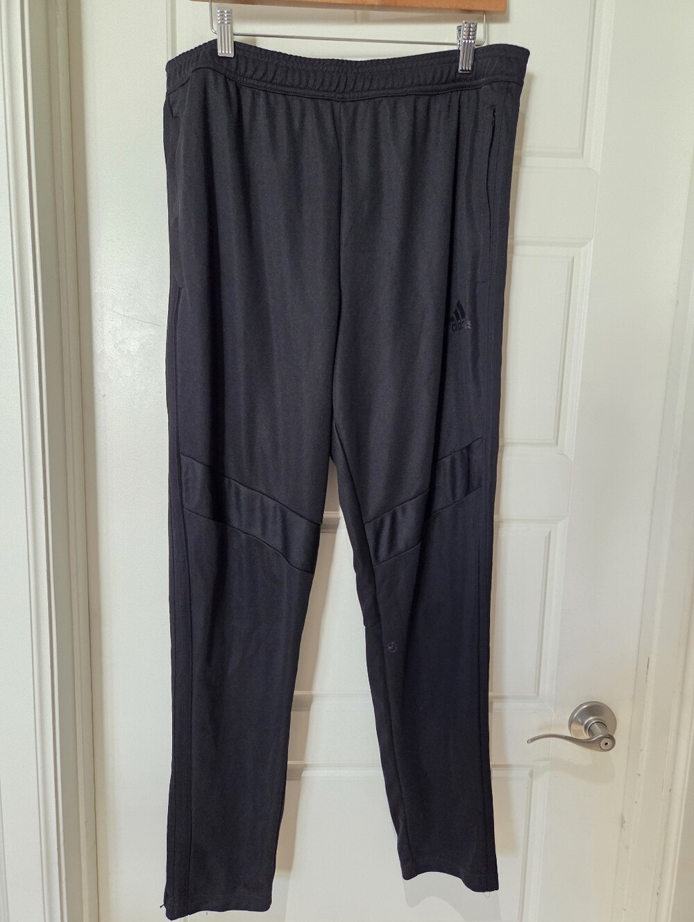 Adidas Climacool Tiro 19 Soccer Pants
